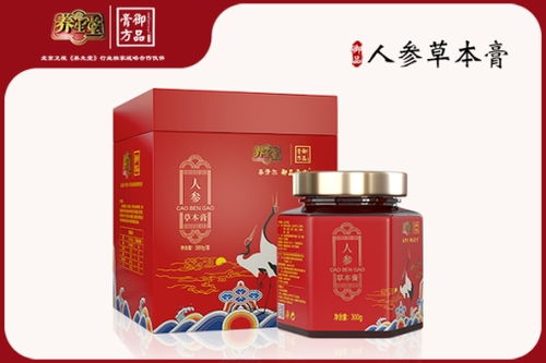 濕氣重還不開始調(diào)理 知道這些中藥,跟 濕漉漉 的日子說拜拜