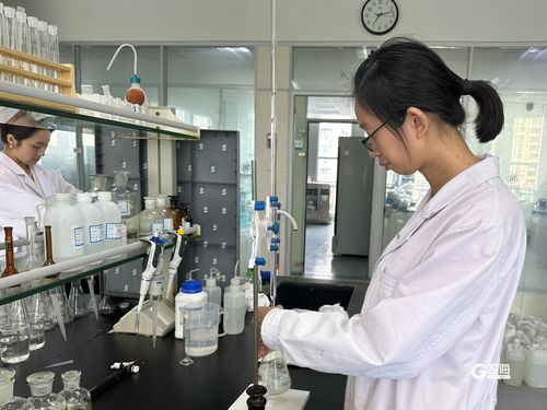 高溫下用水量連連攀升,青島市內三區日均供水量突破90萬立方米