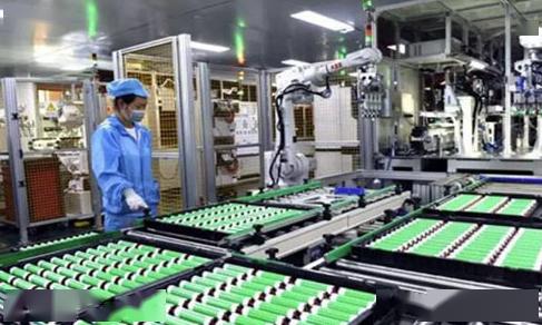 電動(dòng)車(chē)行業(yè),鉛酸電池占據(jù)統(tǒng)治地位 五大優(yōu)勢(shì),鋰電池?zé)o法取代