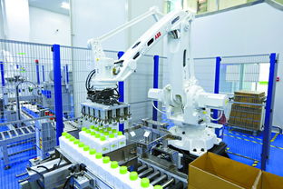 古韻添新綠,高新結(jié)碩果 全國晚報(bào)社長總編增強(qiáng) 四力 蘇州行活動見聞